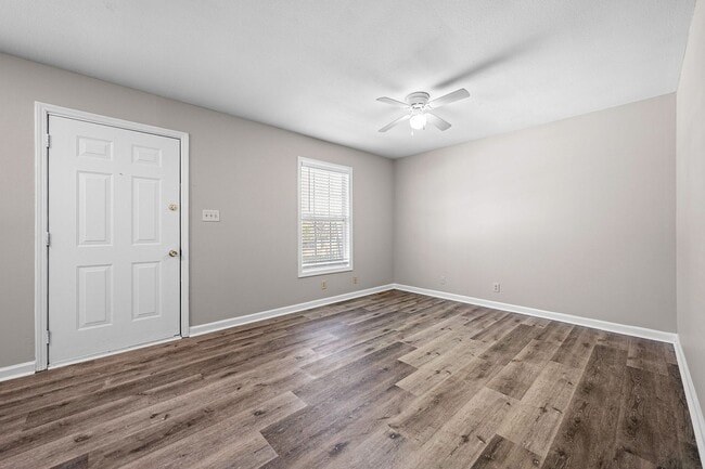 Building Photo - 1539 Hugh Hunter Rd