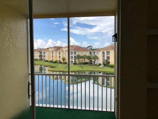 Foto del edificio - 1175 Lake Shadow Cir