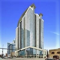 Building Photo - 1350 S Indiana Ave
