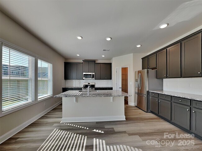 Foto del edificio - 212 Queenshall Rd