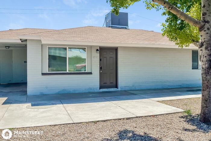 Primary Photo - 4521 Fairmount Ave, Phoenix, AZ 85031