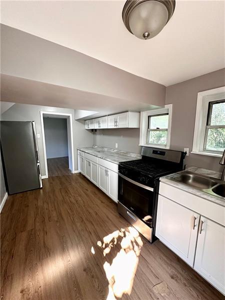 Foto principal - 814 Woodward Ave