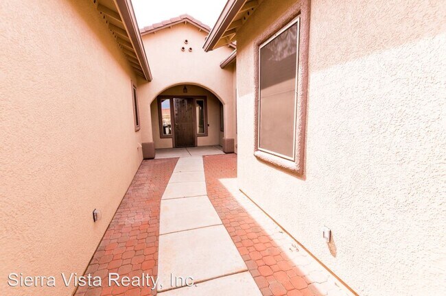 Foto del edificio - 3 br, 2.5 bath House - 1604 Laguna Nigel Dr