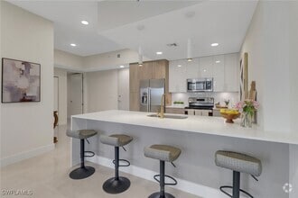 Building Photo - 26600 Rosewood Pointe Dr
