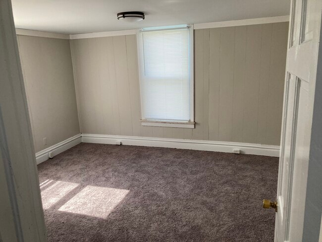 Foto del edificio - 4023 Fairlawn Ave