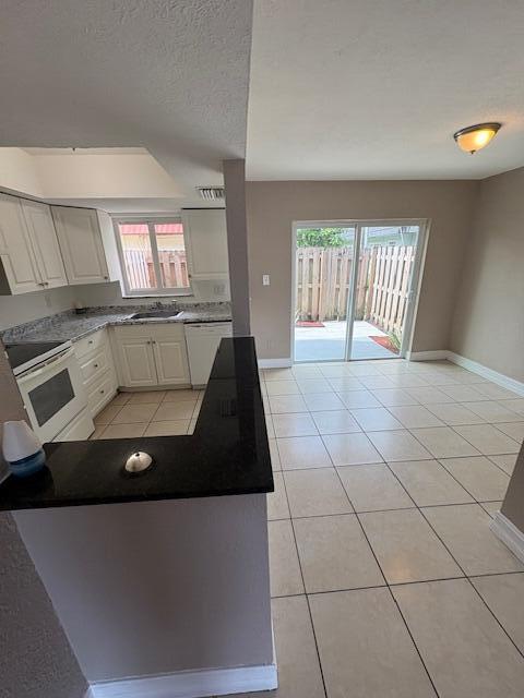 Foto del edificio - 5955 NW 20th St