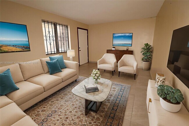 Foto del edificio - 1828 NW 19th St