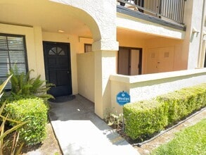 Building Photo - 13206 Wimberly Square