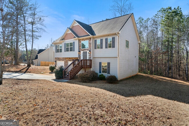 Building Photo - 147 Jackson Farms Dr