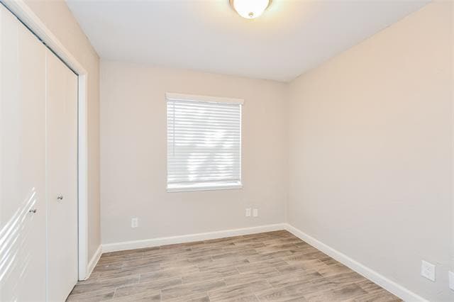 Foto del edificio - 926 Wateka Way