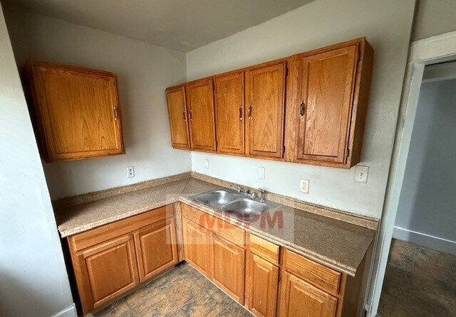 Foto del edificio - 15751 Monte Vista St