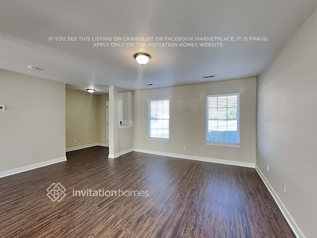 Foto del edificio - 14024 Mallard Lake Rd