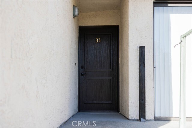 Foto del edificio - 1219 Edwards St