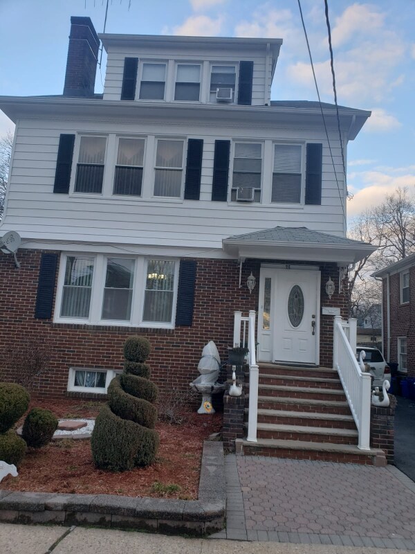 Primary Photo - 25 Virginia Ave