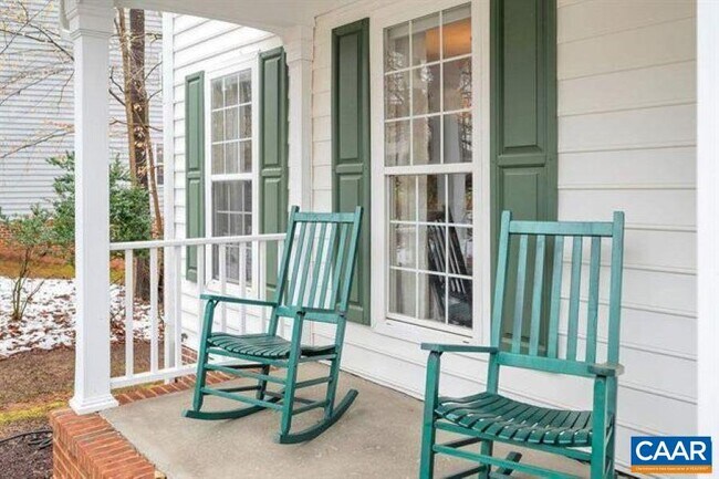 Foto del edificio - 1150 River Oaks Ln