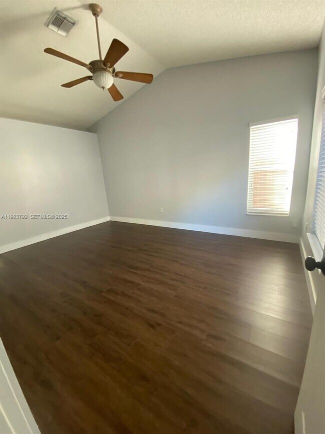 Foto del edificio - 7830 SW 161st Pl