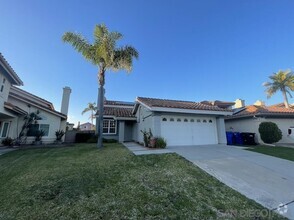 Building Photo - 7210 Fargate Terrace