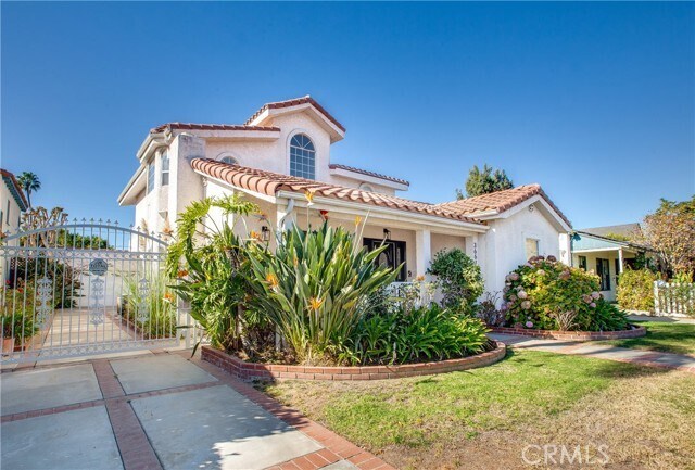 Building Photo - 3667 Sawtelle Blvd