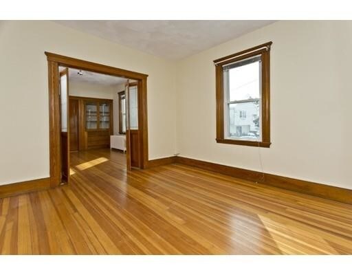 Building Photo - 543 Washington Ave