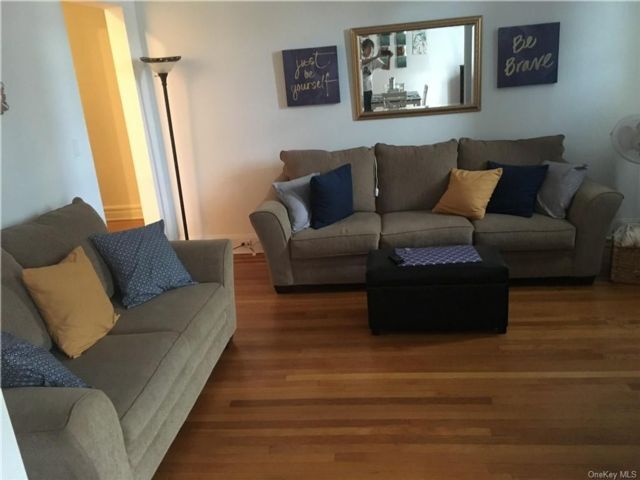 Foto del edificio - 40 Fairview Ave