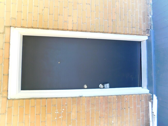Foto del edificio - 3030-3034 Porter Ave