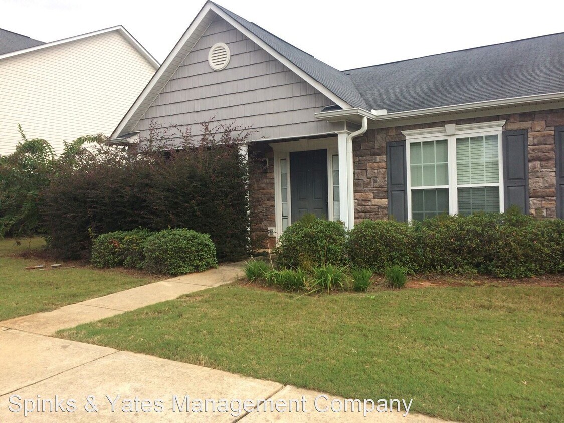Primary Photo - 3 br, 2 bath House - 161 Cold Water Terrace