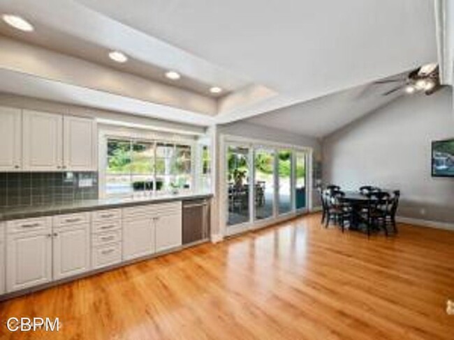 Building Photo - 4 br, 2 bath House - 28811 Barragan Street