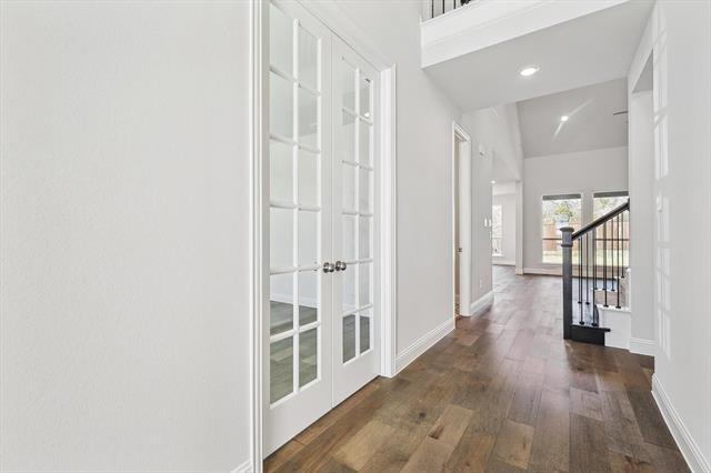 Foto del edificio - 7123 Doe Creek Ln