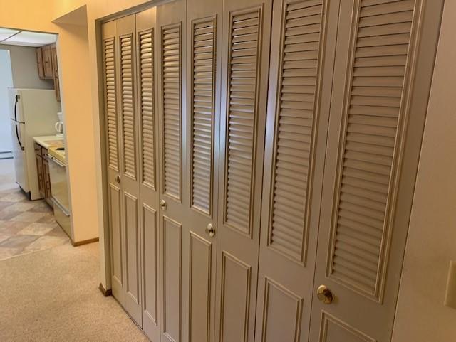 Building Photo - 8118 W Oklahoma Ave