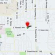 Primary Photo - 1241 East Clipper Drive