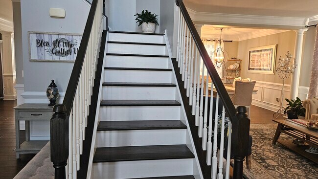 Foto del edificio - 10692 Tattersall Dr