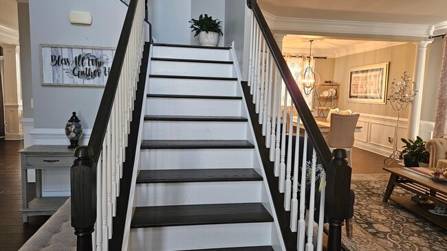 Photo - 10692 Tattersall Dr House