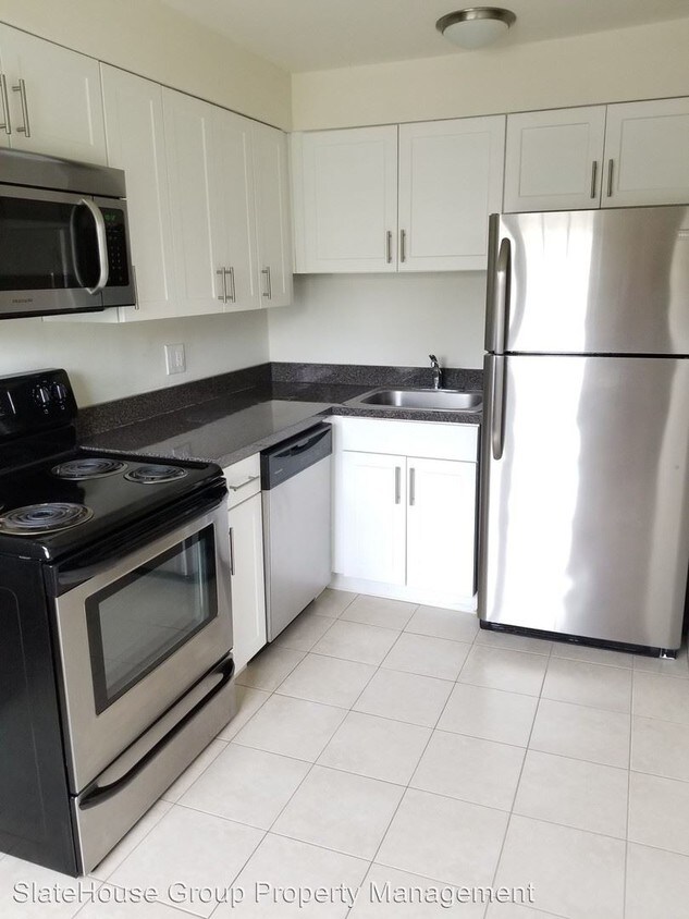 Foto principal - 350 N York Rd