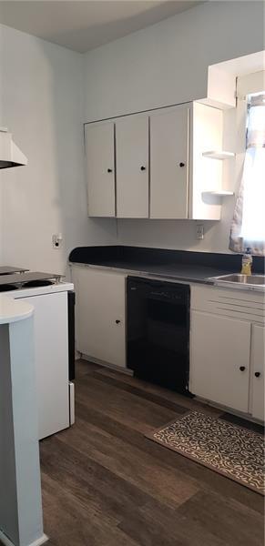 Foto del edificio - 629 1/2 Walnut St