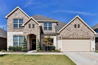 Building Photo - 944 Sweeping Butte Dr