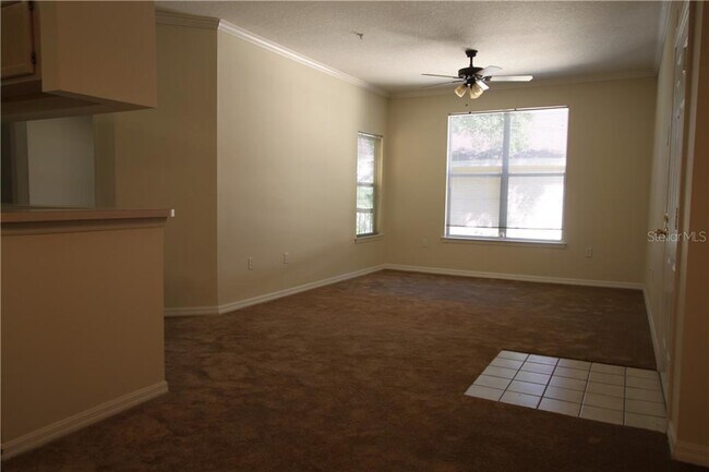 Building Photo - 5620 Pinnacle Heights Cir