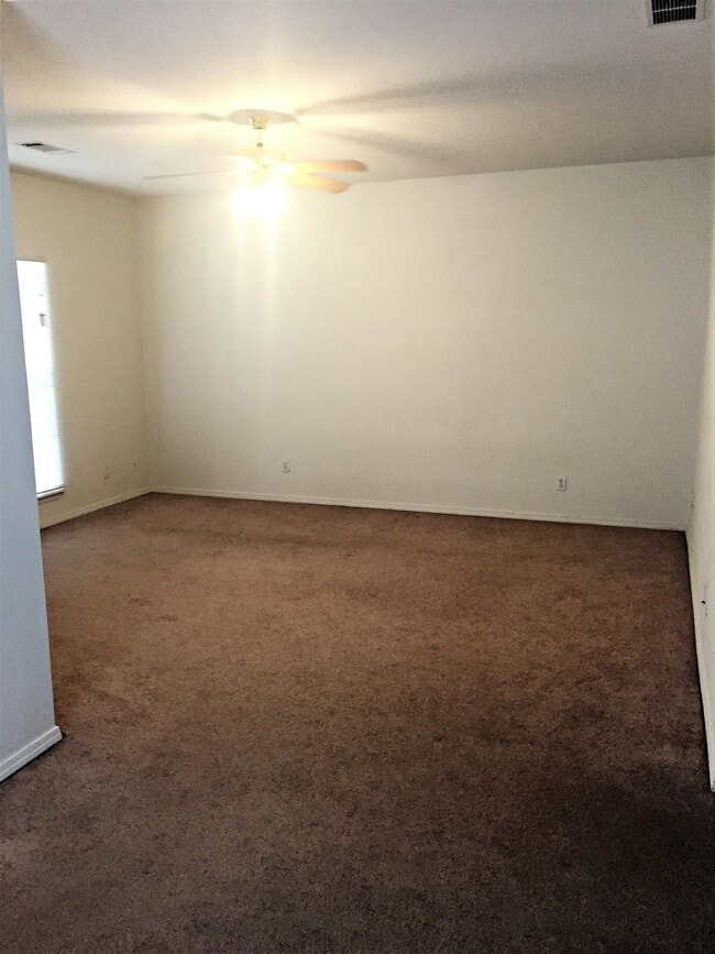 Photo - 1774 N Gregg Ave Apartment