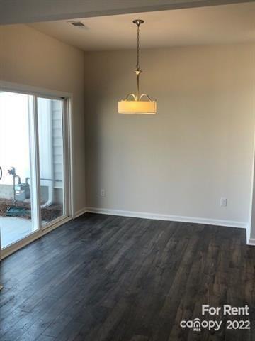 Building Photo - 3805 Yorkshire Pl