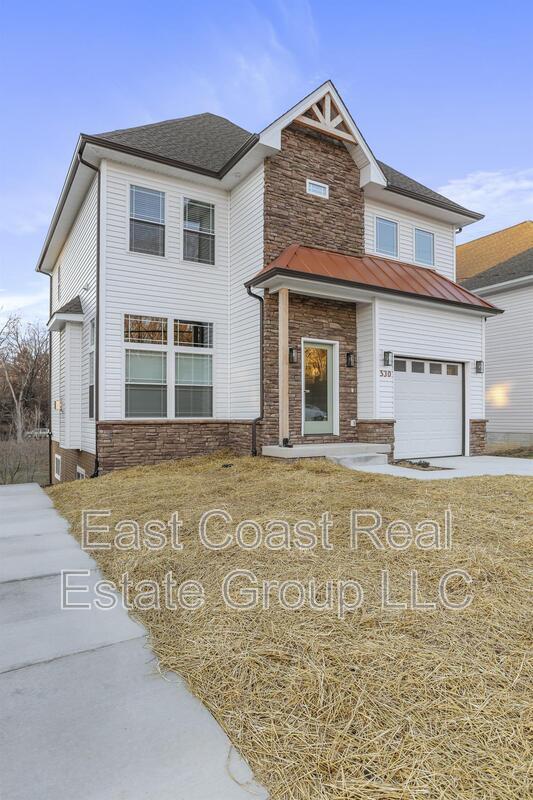 Foto del edificio - 530 N Third St A