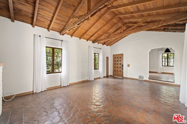 Foto del edificio - 249 23rd St