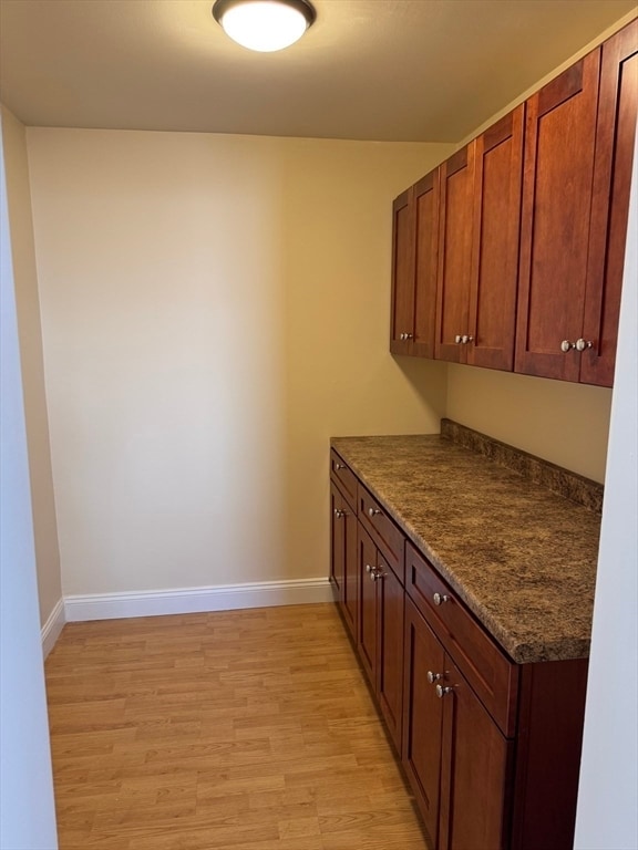 Foto del edificio - 255 River St