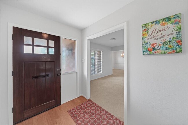 Foto del edificio - 5630 Jason St