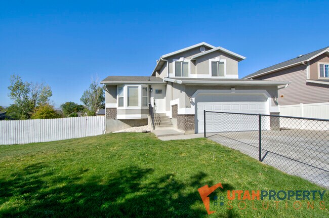 Foto del edificio - 6528 S 520 W