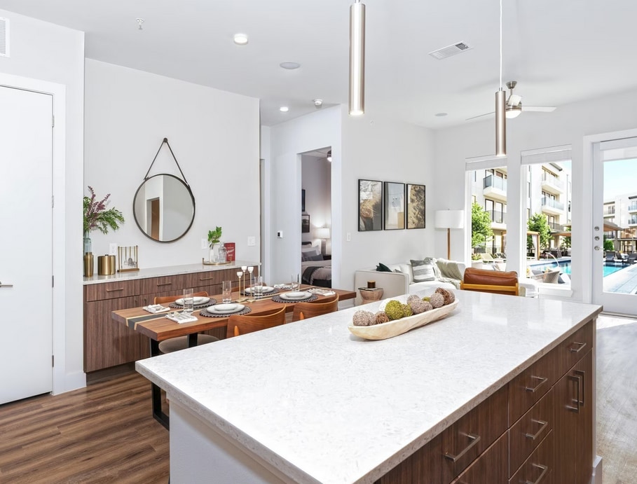 Photo - 1003 K Ave-14051