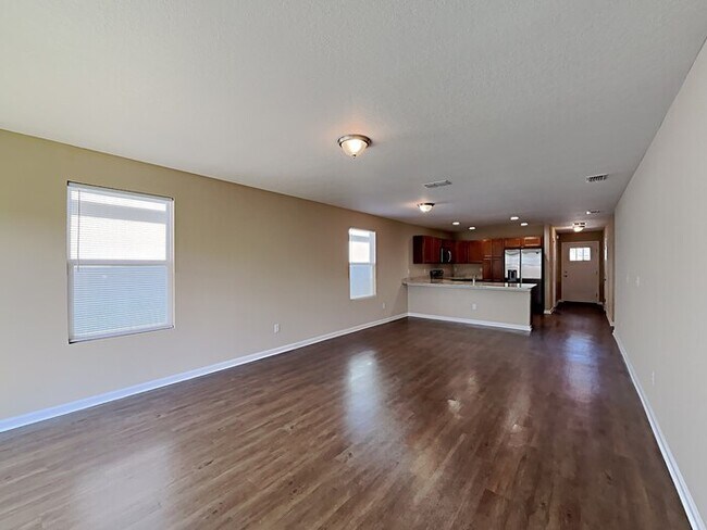 Building Photo - NEW HOME - Westside !!