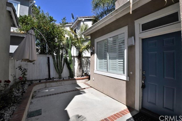 Foto del edificio - 15 Woodcrest Ln