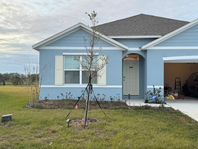 Building Photo - 1341 Daisy Field Dr