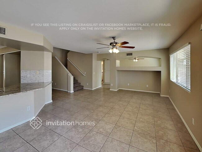 Building Photo - 15555 W Meade Ln