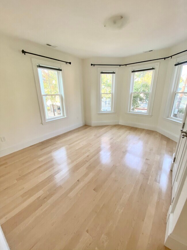 Foto del edificio - 7 Cedar St