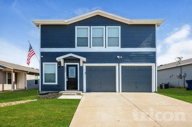 Building Photo - 1817 Wickham Dr